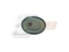 CASALS MD910 Repair Kit, brake caliper